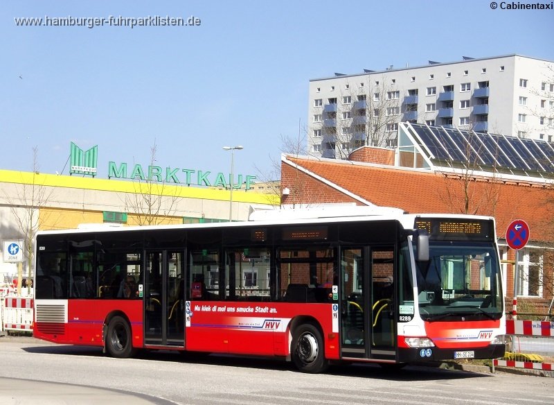 14) 8289-41,SBG,CT.jpg